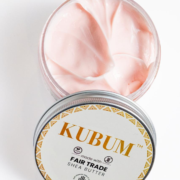 KUBUM Brand Ambassador - Natural Skincare Brand Seeking College Athletes for brand deals.