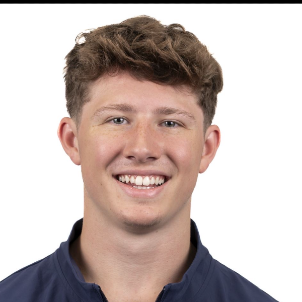 Athlete Profile