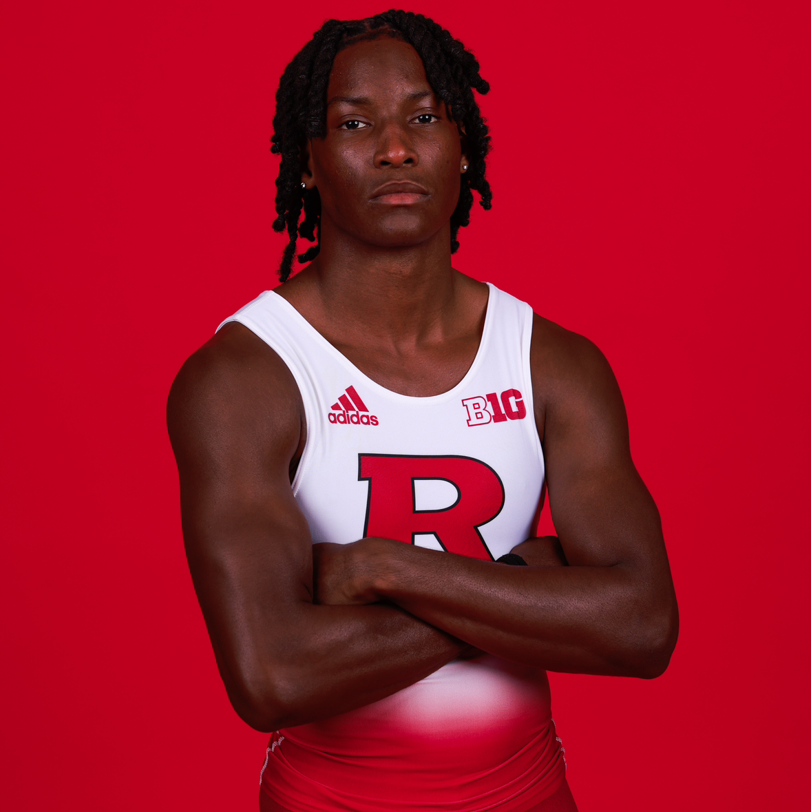 Athlete Profile