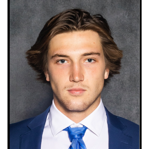 Athlete Profile