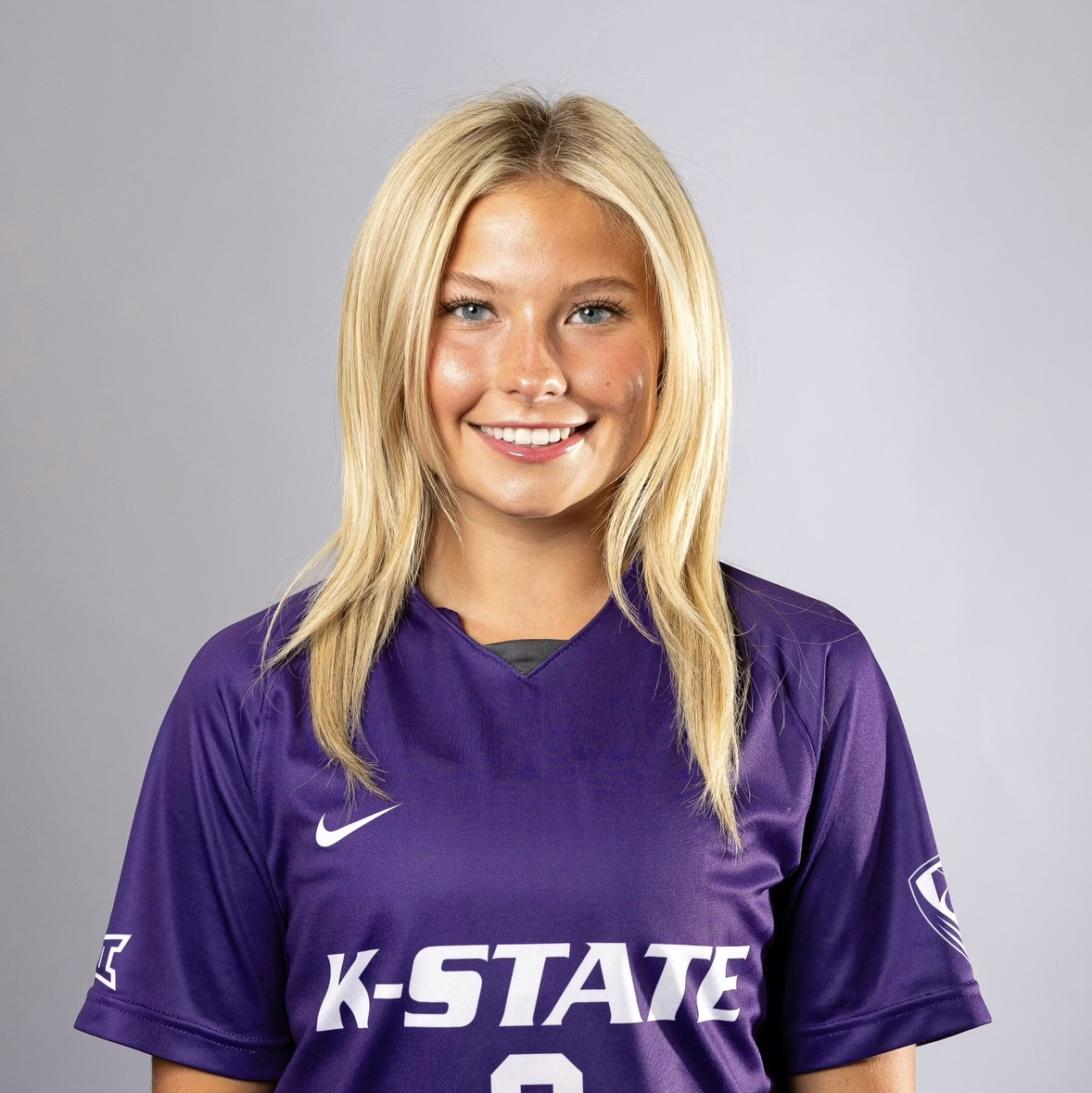 Athlete Profile