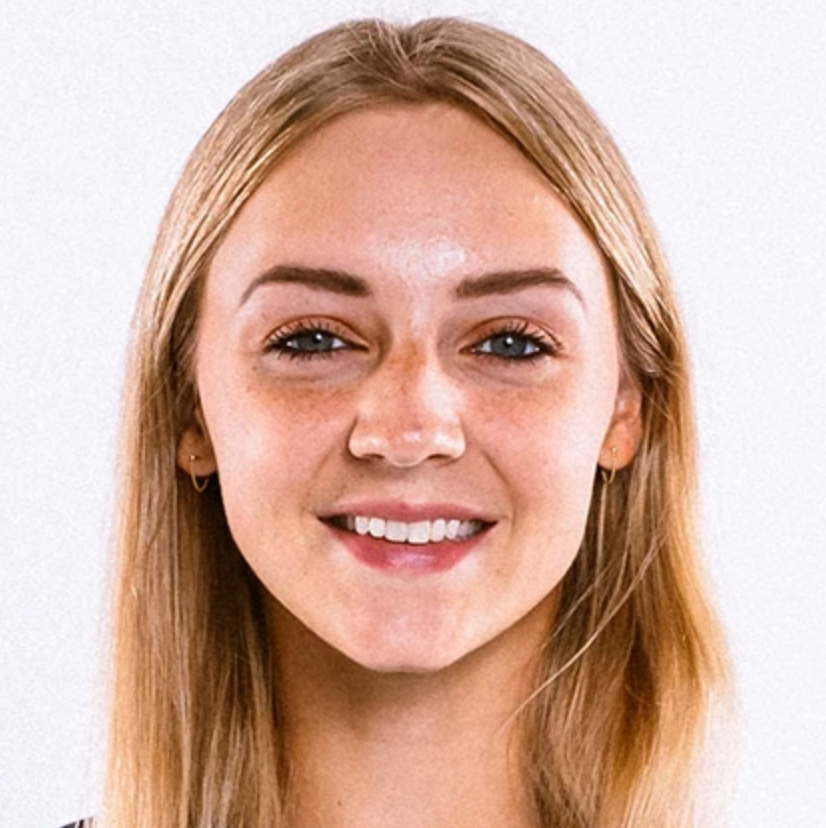 Athlete Profile