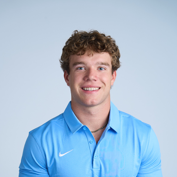 Athlete Profile