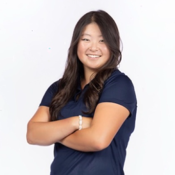 Athlete Profile