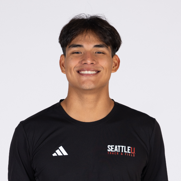 Athlete Profile