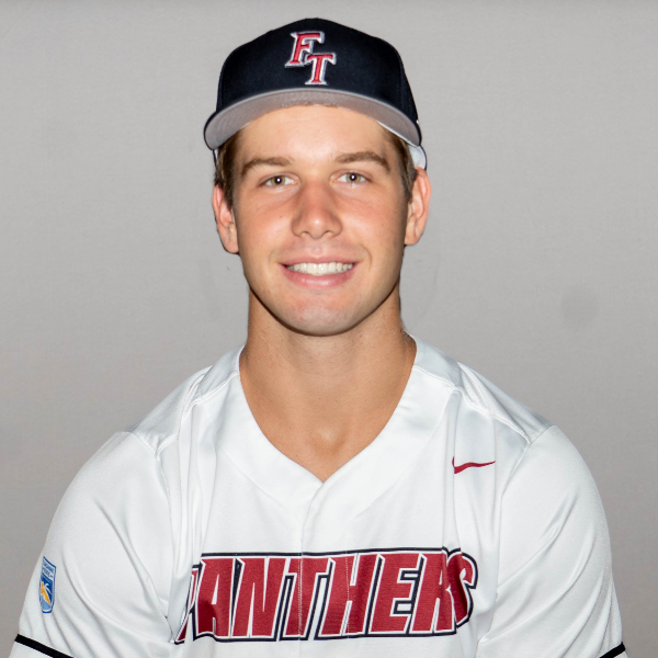 Athlete Profile