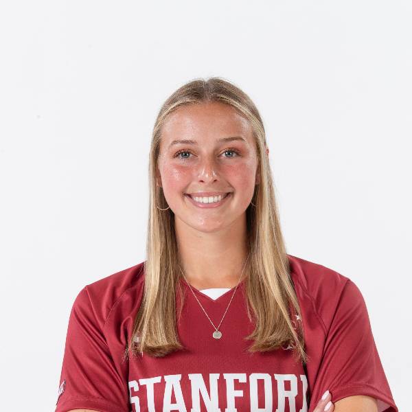 Athlete Profile