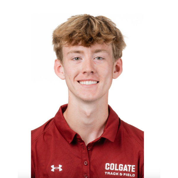 Athlete Profile