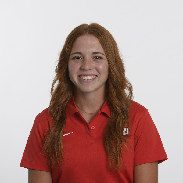 Athlete Profile