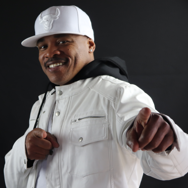 Football Board Game Social Media Promotion