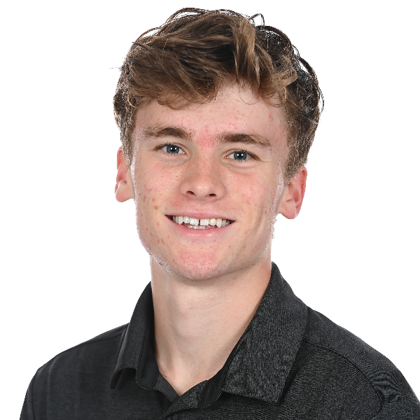Athlete Profile