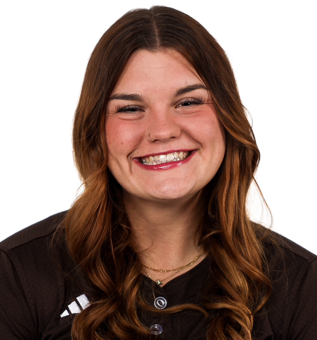 Athlete Profile