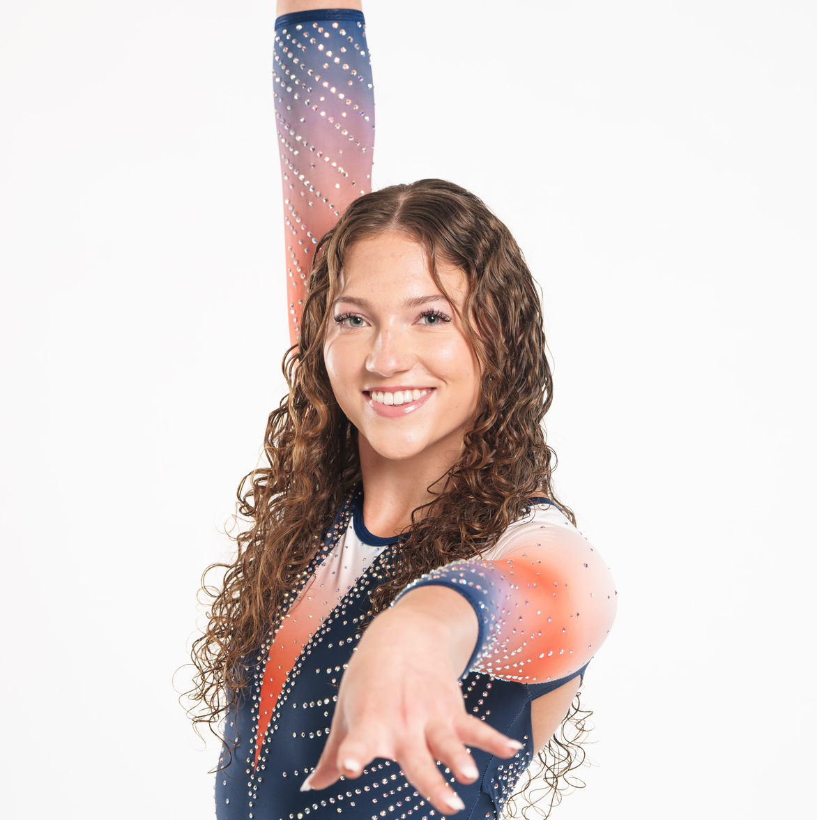 Athlete Profile