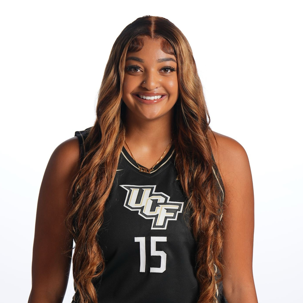 Athlete Profile