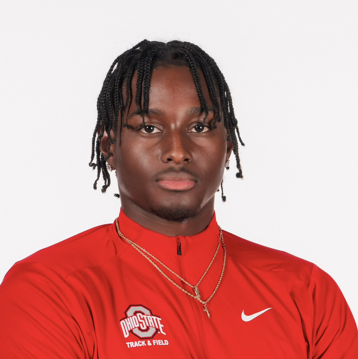 Athlete Profile