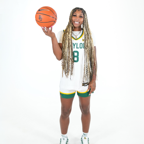 Athlete Profile