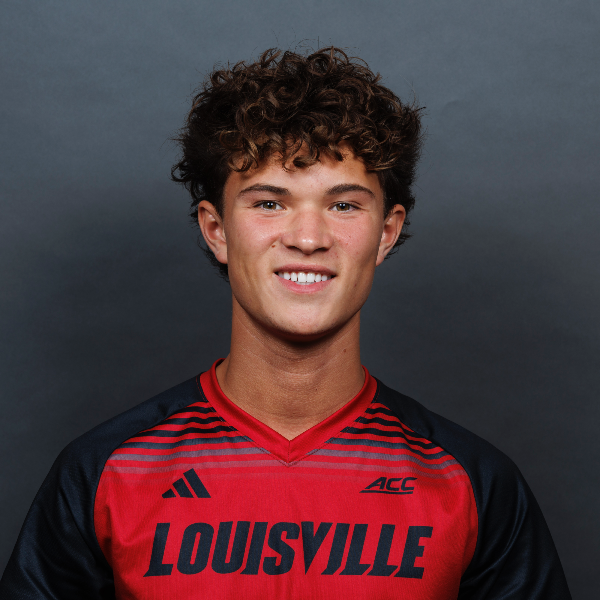 Athlete Profile