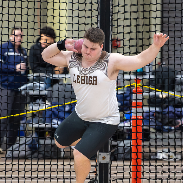 Athlete Profile