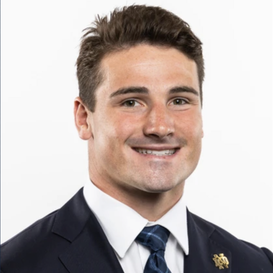 Athlete Profile