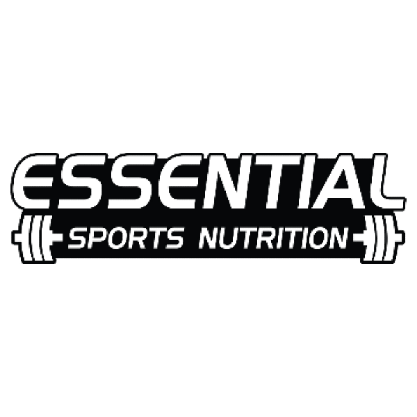 Choose Any Supplement!