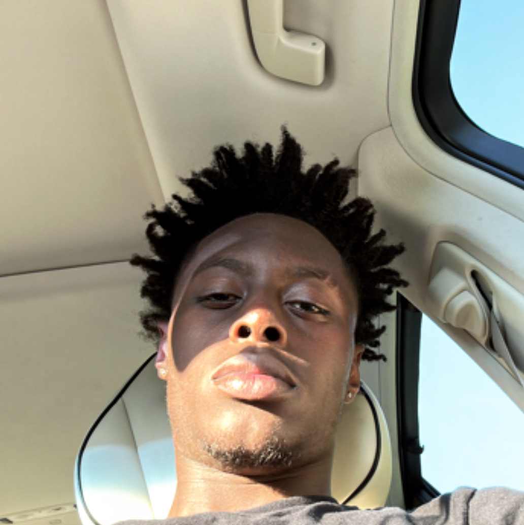 Athlete Profile