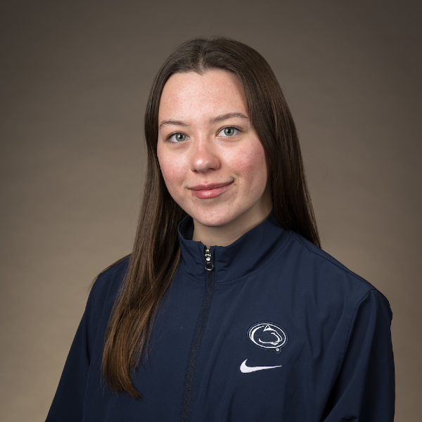 Athlete Profile