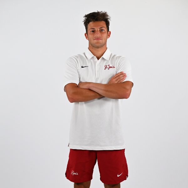 Athlete Profile