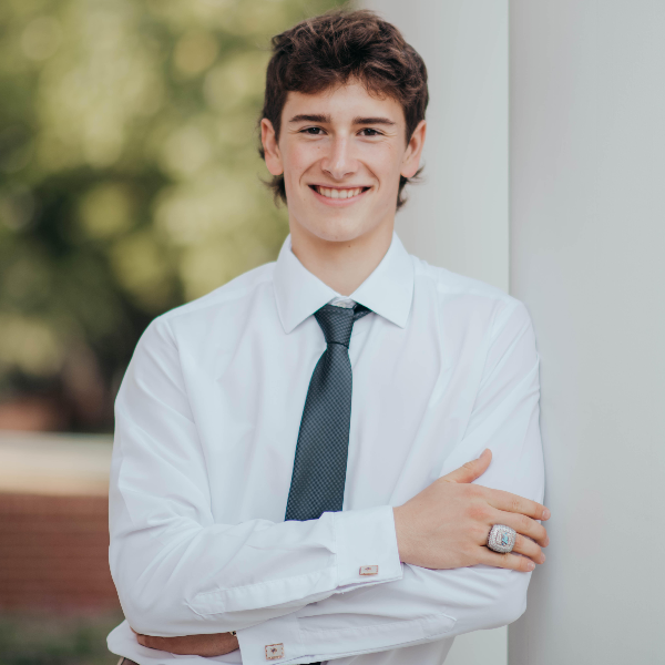 Athlete Profile