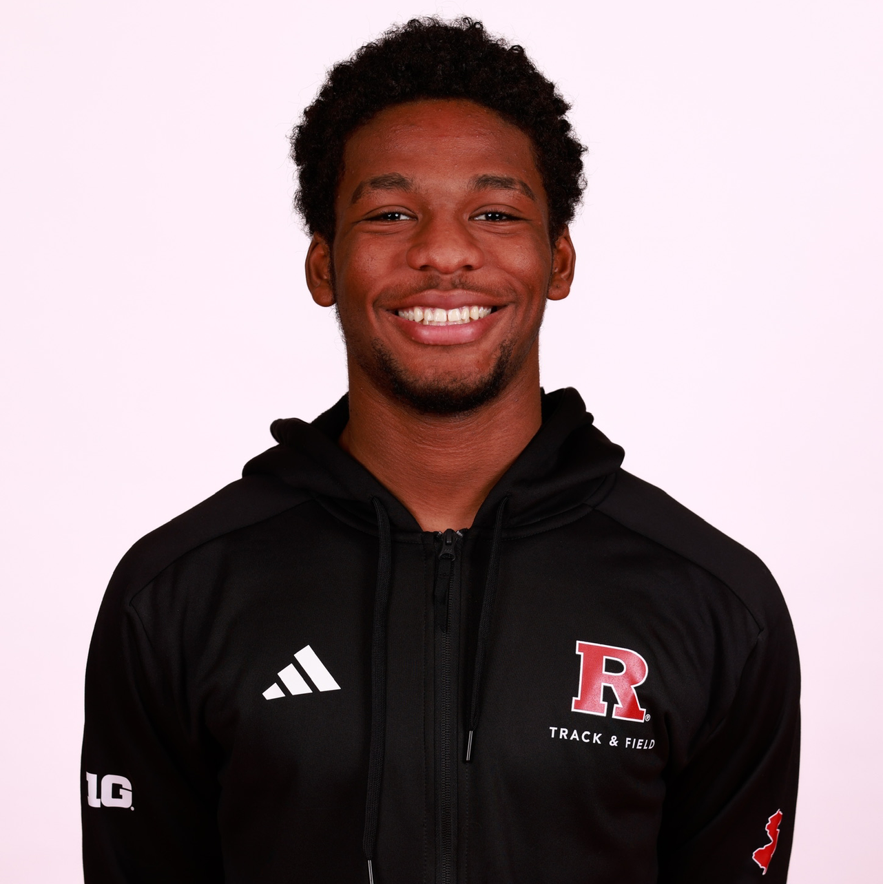 Athlete Profile
