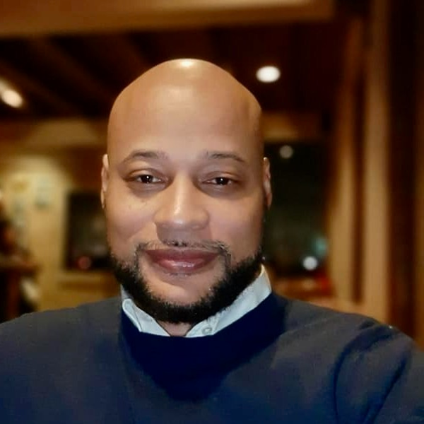 Squigie Towel Product Promotion V2