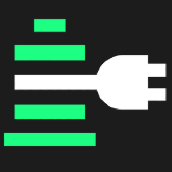 (1) 30-60 Sec. Video + (1) IG Story Promoting ChargEasy to Athlete's Social Media