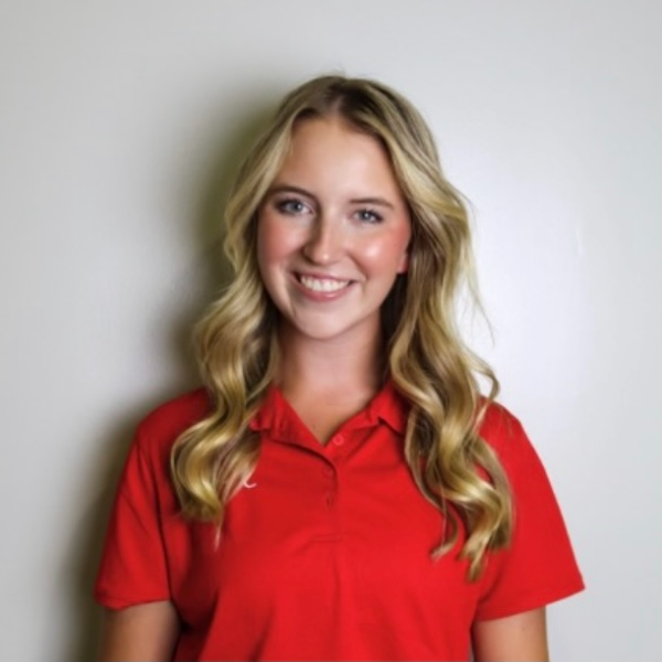 Athlete Profile