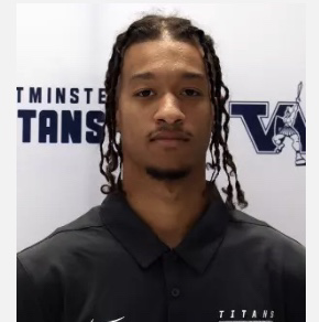 Athlete Profile