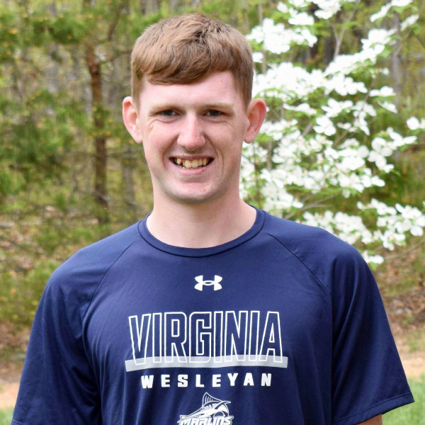 Athlete Profile