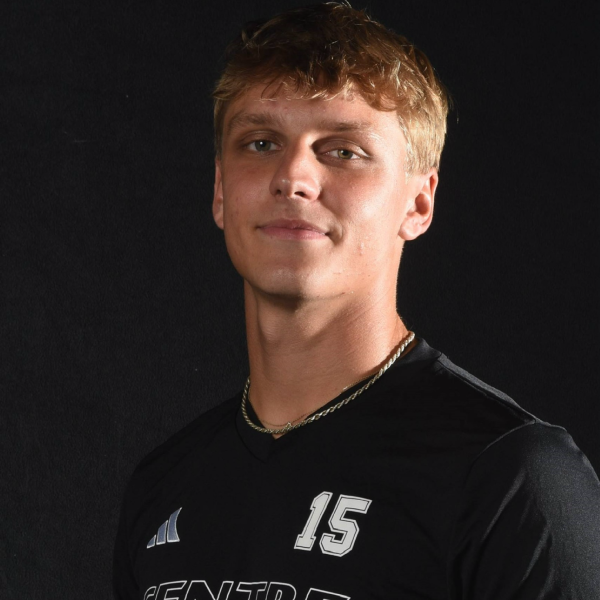 Athlete Profile