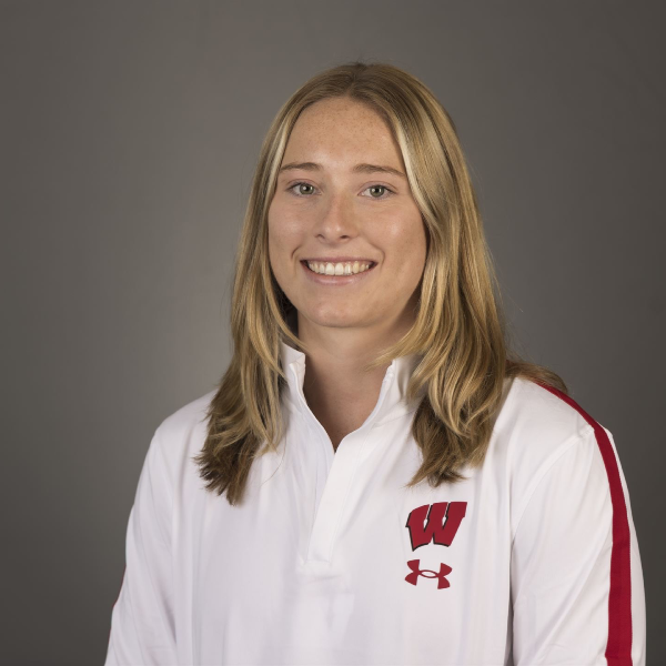 Athlete Profile