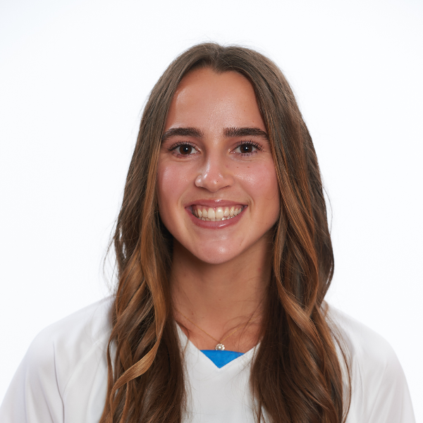 Athlete Profile