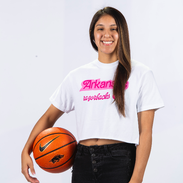 Athlete Profile