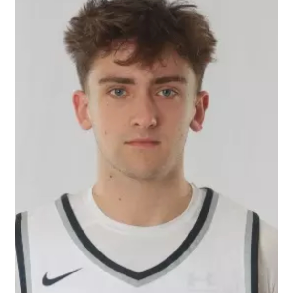 Athlete Profile