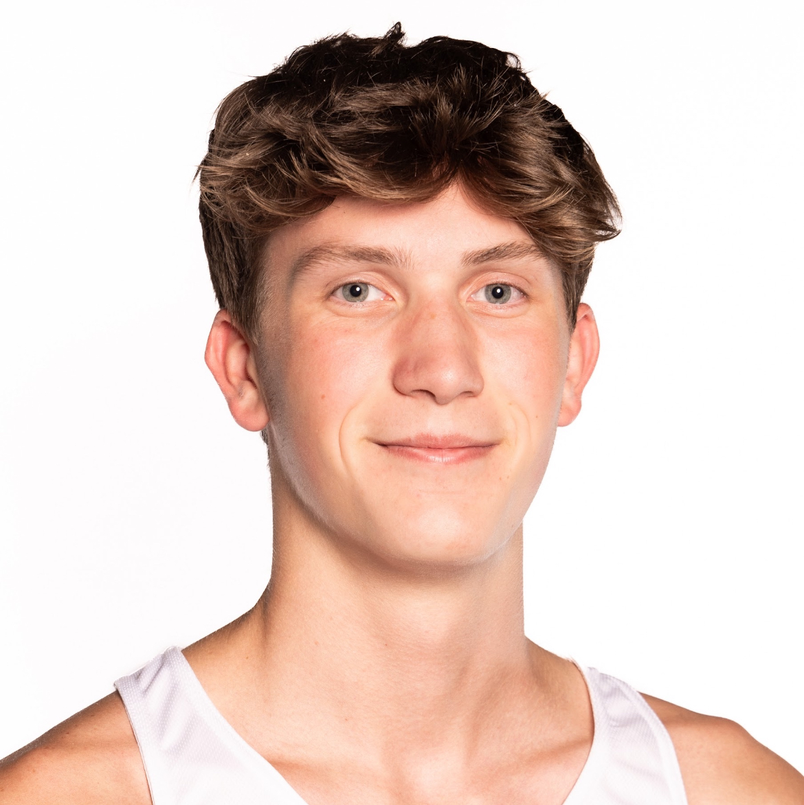 Athlete Profile