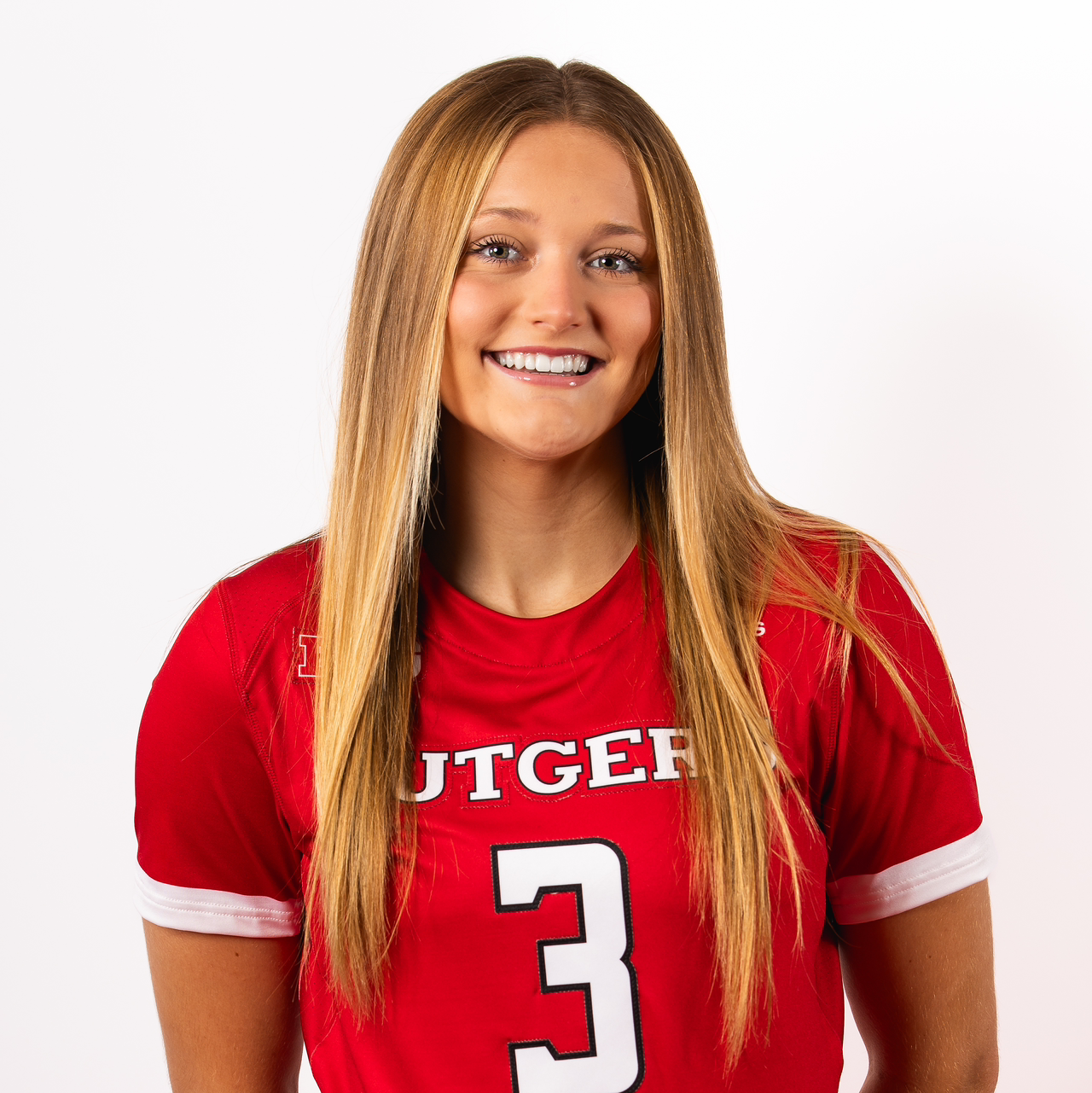 Athlete Profile