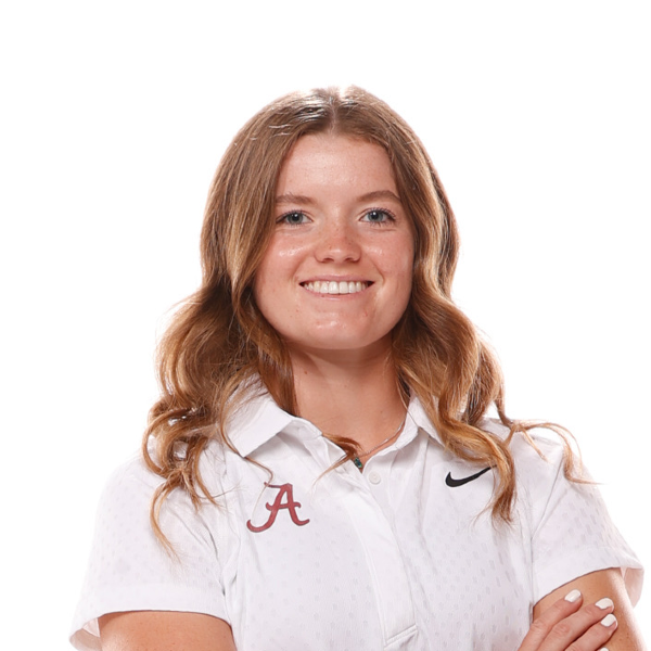 Athlete Profile