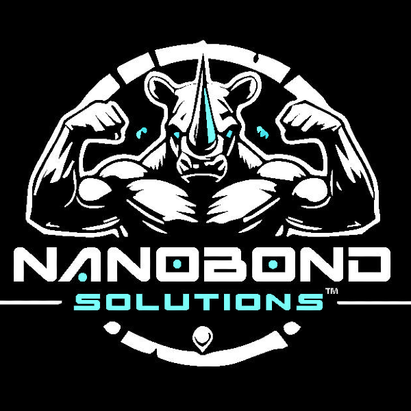 NanoBond Elite Screen Protector Influencer Campaign