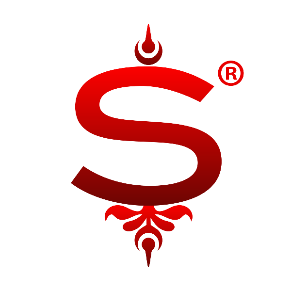 Social Media Product Promotion