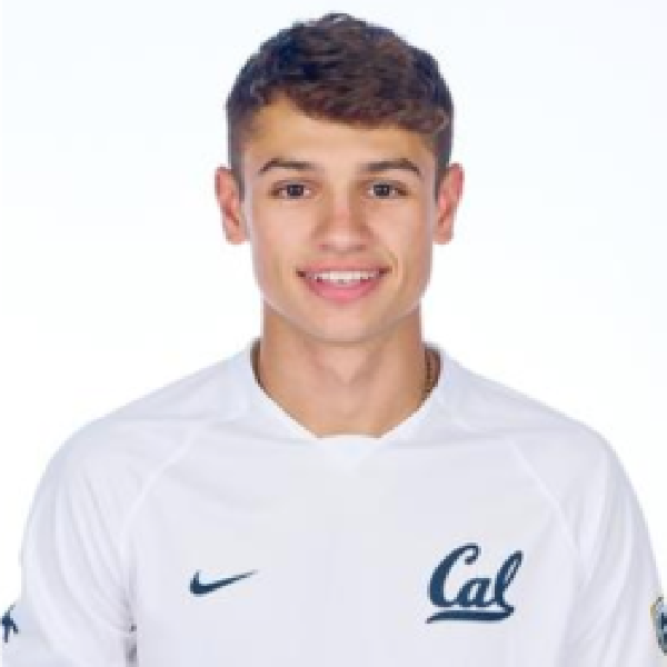 Athlete Profile