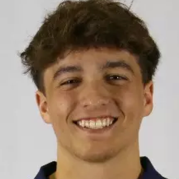 Athlete Profile