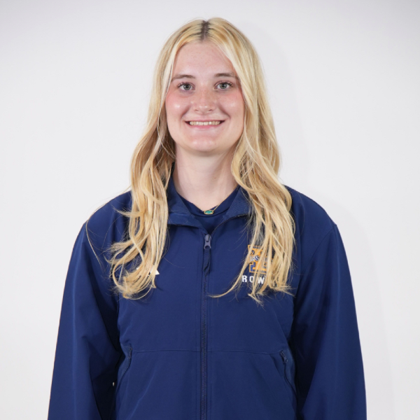 Athlete Profile