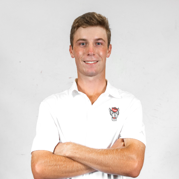 Athlete Profile