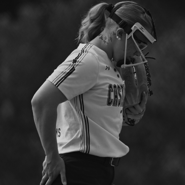 Athlete Profile