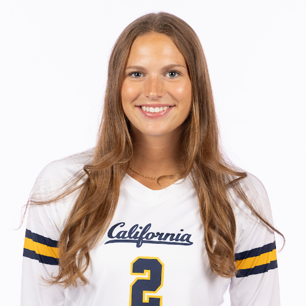 Athlete Profile